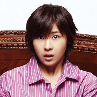 || Secret Garden Web Series In Hindi 2010 | Korean Drama - Movie ||