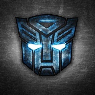 Transformers|Planet Of The Apes|Terminator|Matrix Tamil