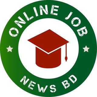 Bangladesh Online Jobs