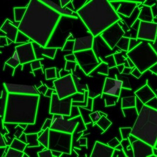 Ecs2603 - South African Economic Indicators