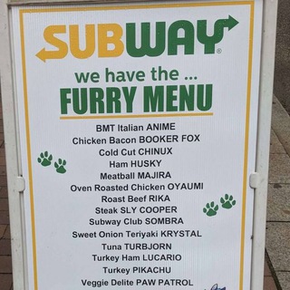 FurMemes🦊🐺🦁🐯🐶