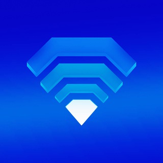 Diamonds VPN