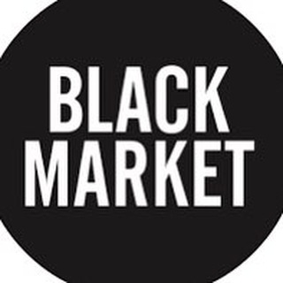 OTC I BLACK MARKET I P2P
