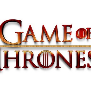 gameofthrones GOT / Game of Thrones Subreddit Reddit r/gameofthrones Backup by RTP on Telegram