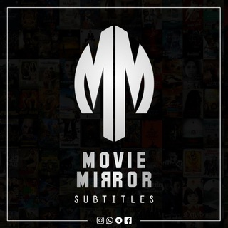 Movie Mirror Official