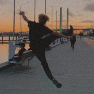 • Подводное царство