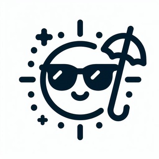 Pixiv.app