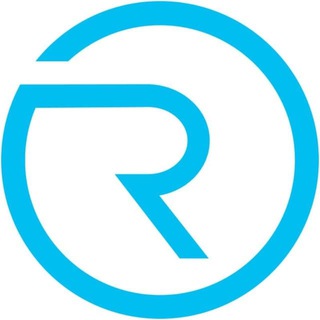 Revuto REVU • General Discussion 🚀