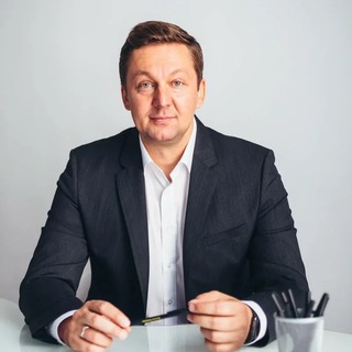 Михаил Москотин | Просто о бизнесе