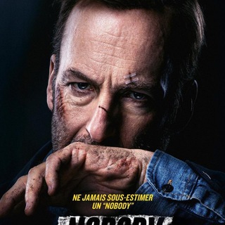 Nobody Movie Download