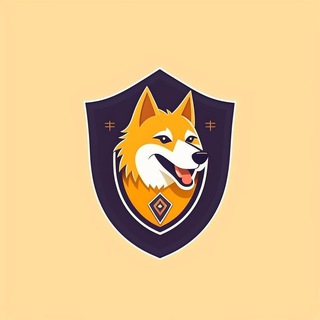 AmberVPN ❯ бот
