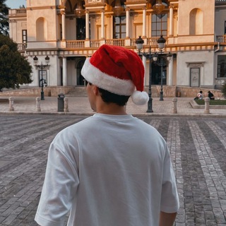 москоутиндер