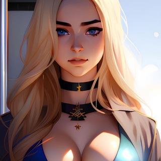 onlyforfan_online