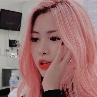 Nokos 𝐋𝐔𝐂𝐘