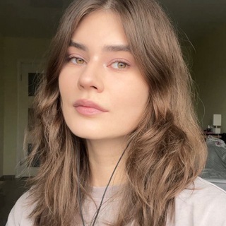 LUNA asmr🕯️