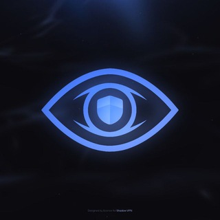 🌑ShadowVPN