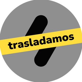 Binomo América Latina