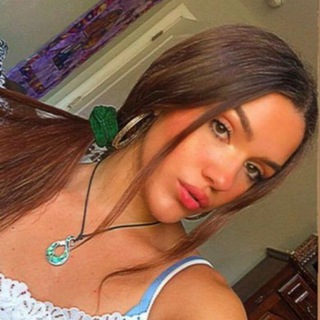 Donette (Rules /Back Up)