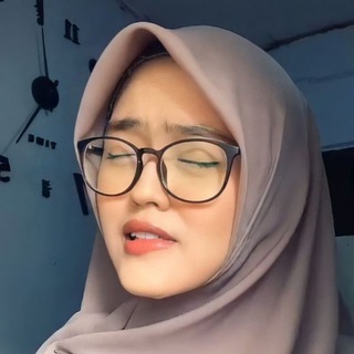 ASUPAN PEKOB