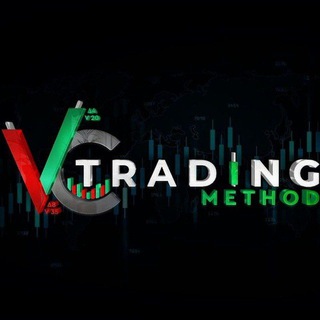VC Trading Method