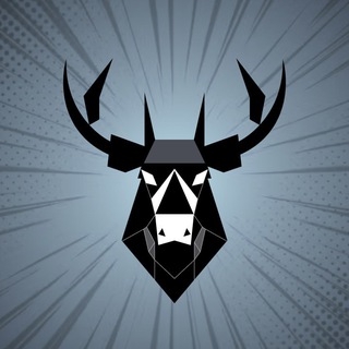 Shadowlos VPN
