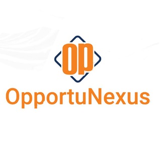 OpportuNexus - Job & Internship Updates