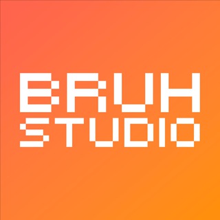 BruhStudio
