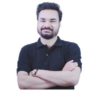 Quant/Reasoning Doubts & PDF's :: Arpit Sir Reasoning Official