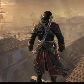 Game Dev Donation Page