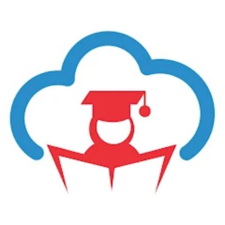 Affairscloud_Official