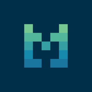 Magma Launcher | Official