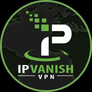 IPVanish VPN