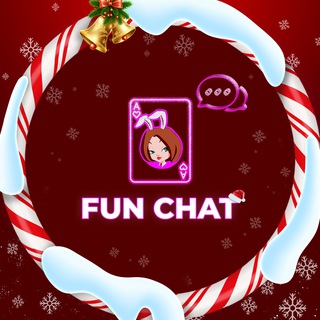 HunnyPlay - HunnyFinance Games