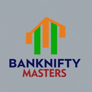 Banknifty Masters™ (Sebi Registered)