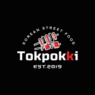 Tokpokkimsk