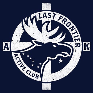 Last Frontier Active Club