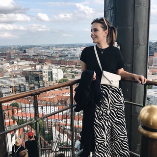 EGE.DEUTSCH | ЕГЭ 2026 по немецкому | Обучающие курсы для школьников и преподавателей