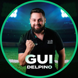 GRUPO FREE- GDELPINO