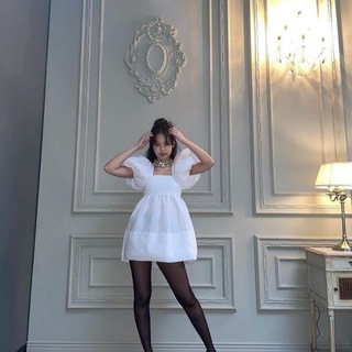 𖥦 ٭࣭ ャ › nokos naya 𖤩 ˖࣪،̲Ꮺ !