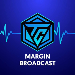 Margin Broadcast | TradeCoinVN