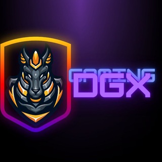 Juegos android MOD & Hackeados 🎮👾