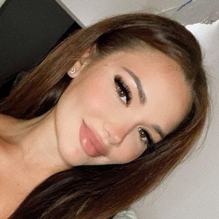 Genesis Lopez Unofficial