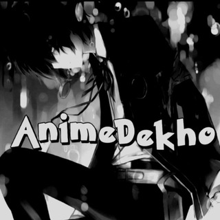 Hindi Anime Zone [ 9 ]