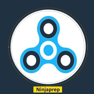 Bsc physics by ninja prep