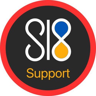 Sl8 Support