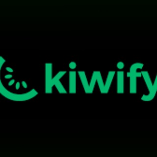 kiwify Grupo 🥝💰