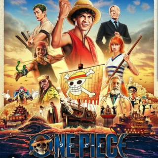 One Piece Tamil Dubbed