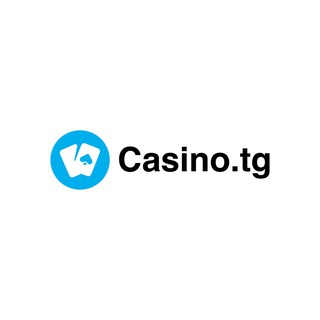 Casino.tg Community