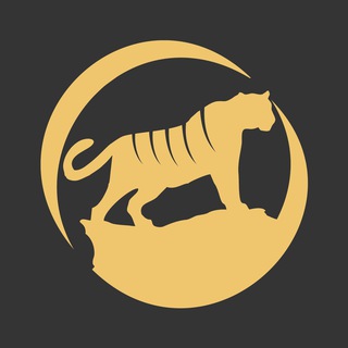 ЛПР Хабаровский край