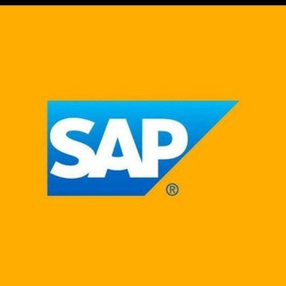 SAP Certification Dumps Free